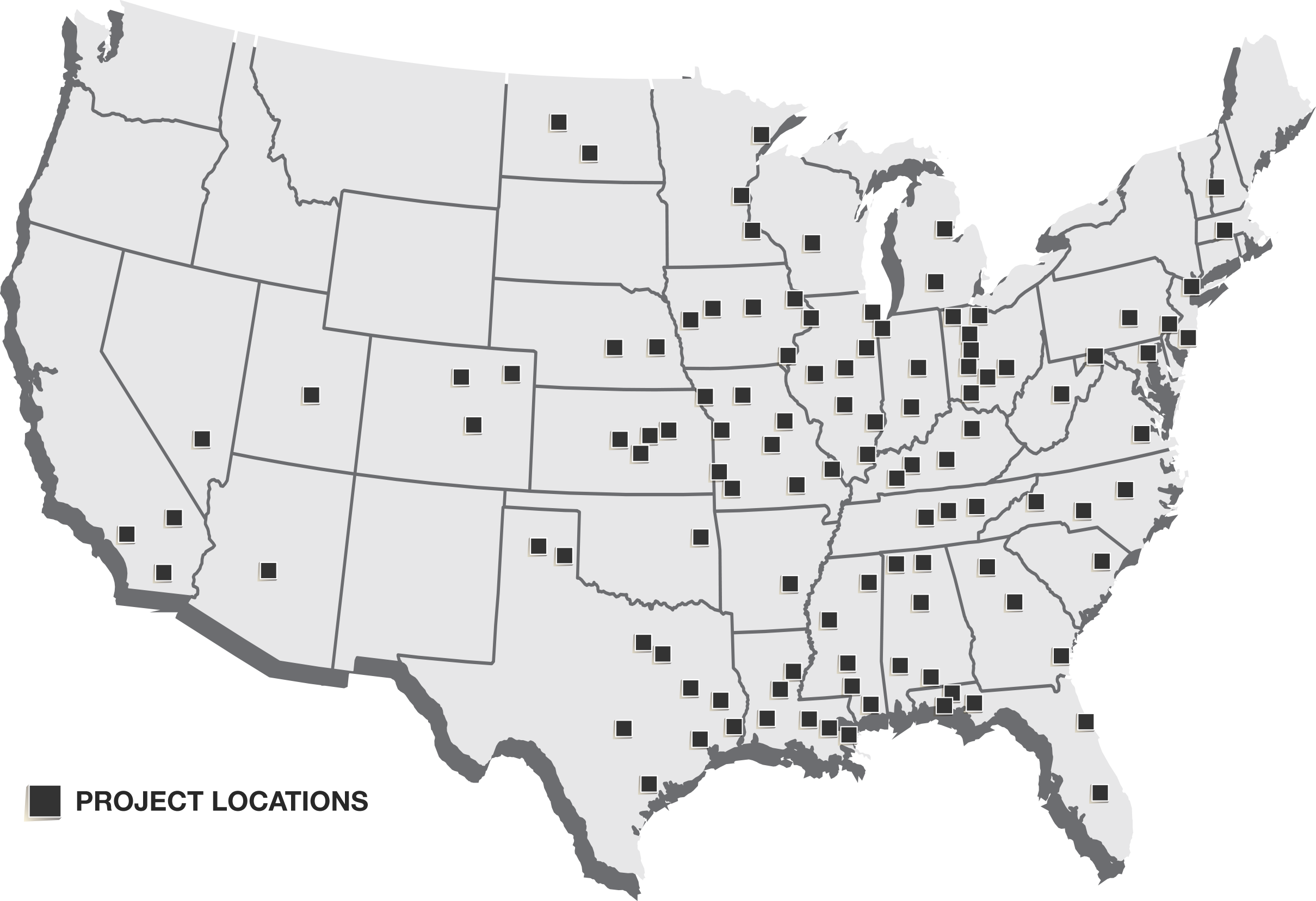 Hayden_US_Map2023